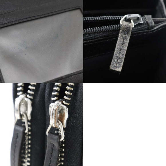 GUCCI Travel Case Wallet - Picture 10 of 10